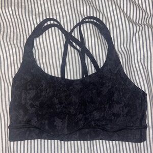 lululemon bra
